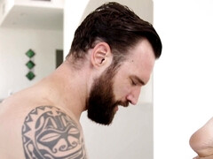 Большие сиськи, Минет, Измена, Дилдо, Европейки, Лизание, Короткая стрижка, Игрушки