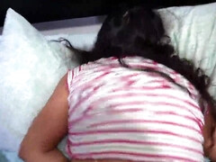 Culo grande, Morena, Corrida, Polla, Fetiche, Sexo duro, Mamá, Adolescente