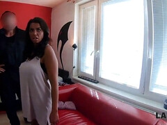 Mooi, Pijpbeurt, Oudere vrouw, Hd, Moeder die ik wil neuken, Moeder, Tatoeage, Uniformpje