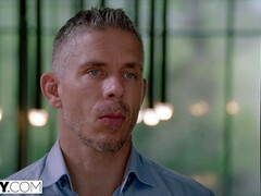 Анальный секс, Большая жопа, Блондинки, Собачьи, Большие дырки, Секс без цензуры, Наездница, Порка