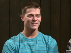 Anal, Cfnm, Dominacion femenina, Penetracion con dedos, Humillación, Orgasmo, Castigada, Nalgadas