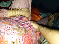 Enthousiasteling, Aziatisch, Tante, Pijpbeurt, Sperma shot, Hd, Huisgemaakt, Rijpe lesbienne