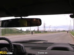 Каблуки, На природе, Пирсинг, Тату, Втроем