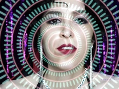 Любители, Красивые, Женское доминирование, Фетиш, Хд, Властные, От первого лица, Сиськи