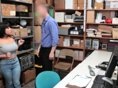 Blasen, Fetisch, Hardcore, Hd, Realität, Hintern versohlen, Jungendliche (18+), Uniform