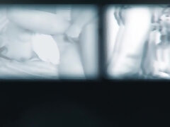 Asiatisch, Arsch, Blasen, Kompilation, Milf, Muschi, Jungendliche (18+), Titten