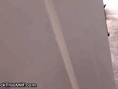 Amateur, Plage, Gros cul, Grosse bite, Tir de sperme, Masturbation, Pov, Étudiant