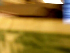 Leie, Frau, Behaart, Muschi, Realität, Rotschopf, Weibliche ejakulation, Nass