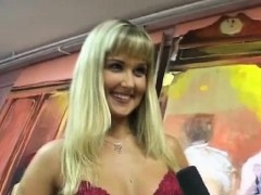 Блондинки, Брюнетки, Белье, Милф