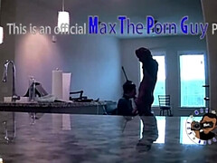 Минет, Измена, Кончили внутрь, Межрасовый секс, Крошечные, Жесткий секс, Жена