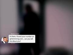 In den arsch, Blondine, Blasen, Braunhaarige, Hundestellung, Europäisch, Hardcore, Hd