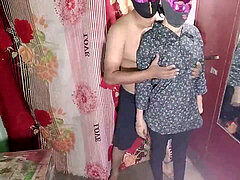 Leie, Tante, Wohlbeleibte schöne frauen, Pummelig, Behaart, Indisch, Reif, Muschi