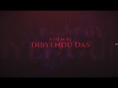 18 летние, Жопа, Большая жопа, Индианки, Мастурбация, Киски, Молоденькие, Сиськи