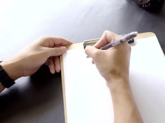 Большие сиськи, Минет, Брюнетки, Собачьи, Хд, От первого лица, Наездница, Учитель