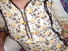 Grosser arsch, Schmuddelige sprache, Hd, Selbstgemacht, Indisch, Reif, Mutti, Muschi