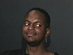 In den arsch, Grosser schwanz, Schwarz, Behaart, Hardcore, Reif, Schlampe, Vintage