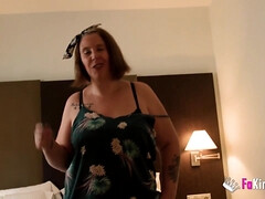 Amateur, Culo, Culo grande, Tetas grandes, Mamada, Gordita, Sexo duro, Madres para coger