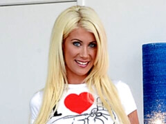 Anal, Grosse bite, Sucer une bite, 2 femmes 1 homme, Branlette thaïlandaise, Masturbation, Mère que j'aimerais baiser, Adolescente