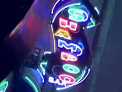 Азиатки, Межрасовый секс