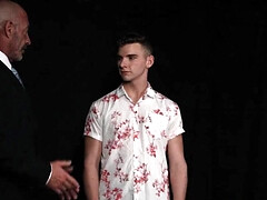 18 летние, Язык в попке, Брюнетки, Фетиш, Геи, Хд, Порнозвезда, Молоденькие