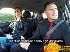 Любители, Большой член, В машине, Пальцем, На природе, Киски, Рыжие, Высокие