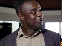 Culo, Negro, Tetona, Engañando, Sexo duro, Maduro, Orgía, Esposa