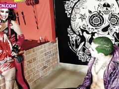 Grosse titten, Blasen, Fetisch, Frau frau mann, Fussjob, Hardcore, Natürlichen titten, Flotter dreier