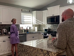 Gros seins, Doigter, Fille latino, Mère que j'aimerais baiser, Pov, Épouse