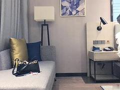 Grosse titten, Spermaladung, Massage, Masturbation, Reif, Rotschopf, Solo, Titten