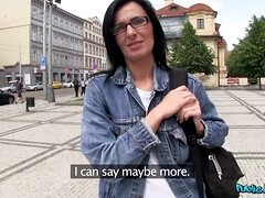 Amateur, Cul, Beauté, De plein air, Pov, Public