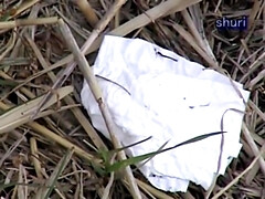 Азиатки, Жопа, Красивые, Классика, Член, Японки, Писсинг, Сиськи