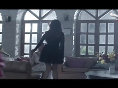 Beautiful Indian coquette incredible porn video