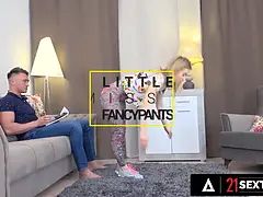 Anaal, Pijpbeurt, Sperma shot, Hd, Likken, Kut duiken, Schreeuwen