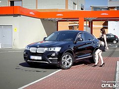 Pijpbeurt, Diep in de keel, Hardcore, Keuken, Klein, Kut duiken, Ruw, Tiener