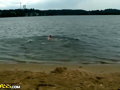 CollegeFuckParties SiteRip - Hot chicks in fuck party m