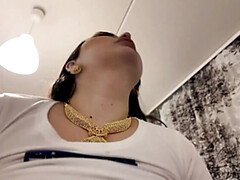 18 летние, Толстушки, Большие сиськи, Минет, Хд, Домашнее видео, Натуральные, От первого лица