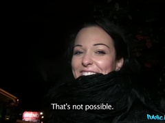 Любители, В машине, Семяизвержение, Ласковые ручки, Гостиница, На природе, От первого лица, На публике