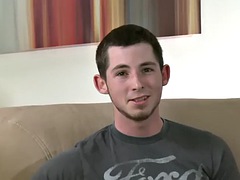 Wait what am I doing