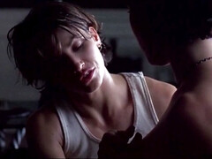 Любители, Блондинки, Сборник, Секс без цензуры, Латиноамериканки, Лесбиянка, Милф, Молоденькие