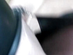 Большие сиськи, Брюнетки, Семяизвержение, Черненькие, Секс без цензуры, Белье