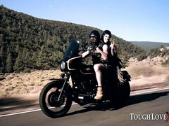 Tetas grandes, Mamada, Sexo duro, Hd, Al aire libre, Mojado