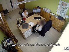 Анальный секс, Красивые, Большие сиськи, Брюнетки, Секс без цензуры, Хд, Натуральные сиськи, Сиськи