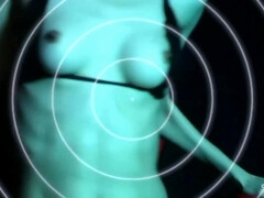 Arsch, Domination, Fetisch, Italienisch, Orgasmus, Zierlich, Pov, Titten