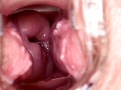 Grosser arsch, Muschi, Solo, Jungendliche (18+), Titten, Spielzeuge