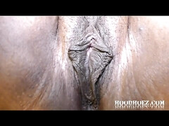 Любители, Красотки, Черные, Секс без цензуры, Хд, Обнаженные, Соски, Жесткий секс