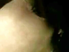 Анальный секс, Толстушки, Большой член, Черные, Черненькие, Бабушки, Зрелые