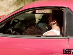 Cuarto de baño, Pareja, Masturbación, Tetas naturales, Fiesta, Afeitado, Flaco