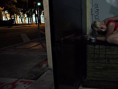 Красотки, Большие сиськи, Секс без цензуры