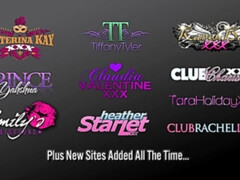 Волосатые, Межрасовый секс, Лесбиянка, Лизание, Милф, Киски, Бритые, Сиськи