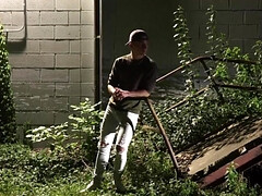 18 летние, Минет, Папочка, Геи, Ласковые ручки, Хд, Порнозвезда, Рабыни